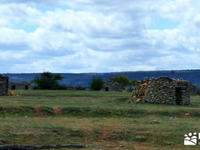 Burgos,Cantabria,Palencia Senderismo; islas cies isla de ons agencias de turismo en madrid